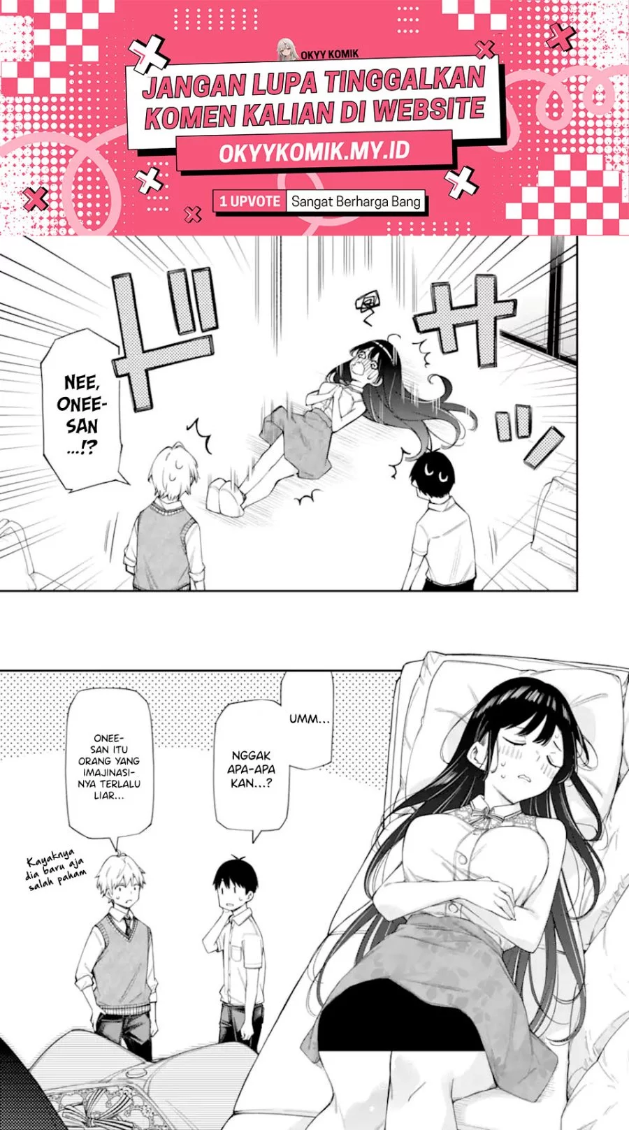 Chapter 12.3 - halaman 4