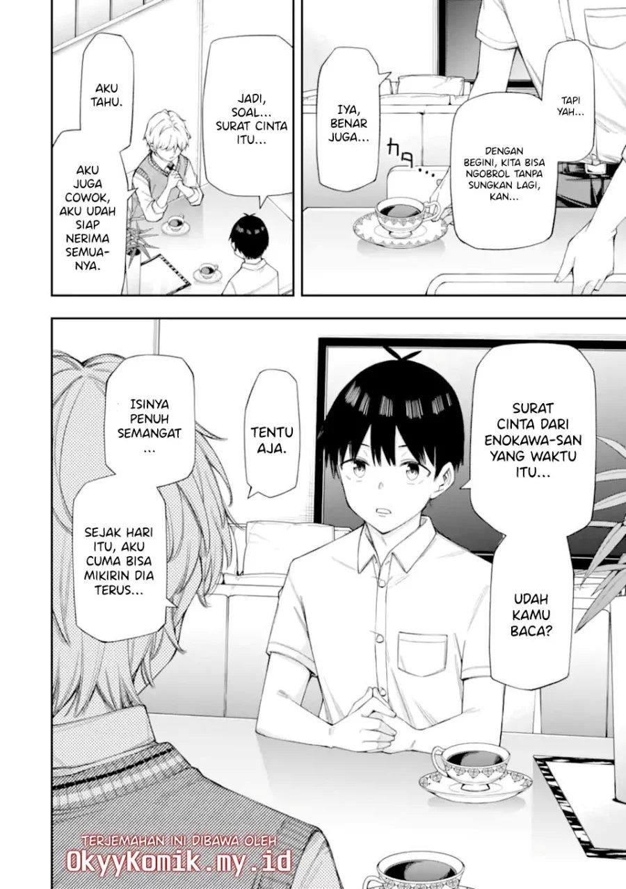 Chapter 12.3 - halaman 5