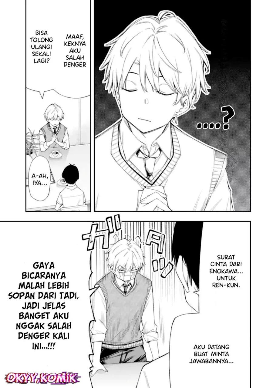 Chapter 12.3 - halaman 6