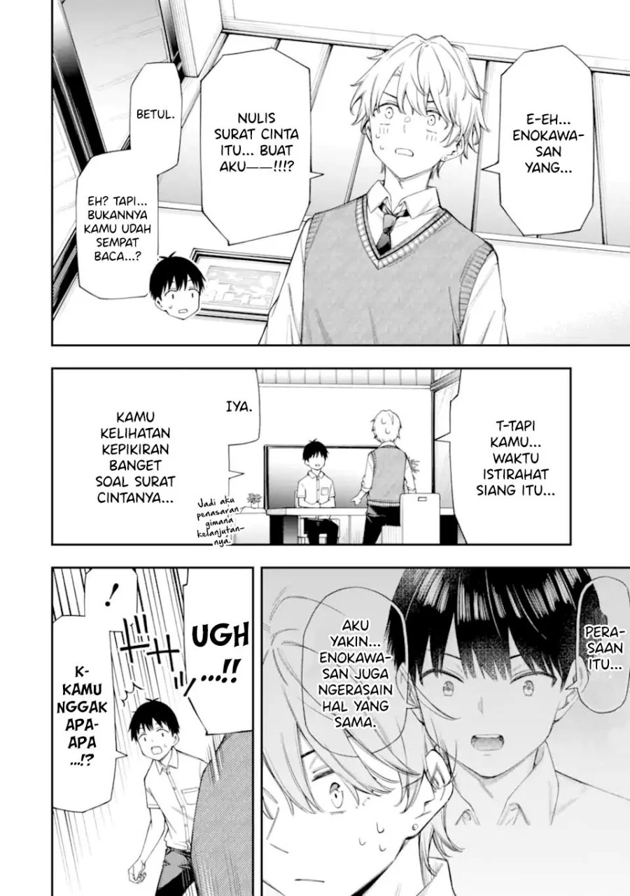 Chapter 12.3 - halaman 7