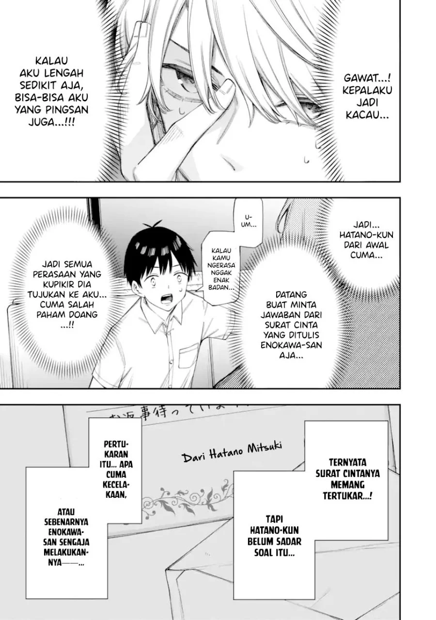 Chapter 12.3 - halaman 8