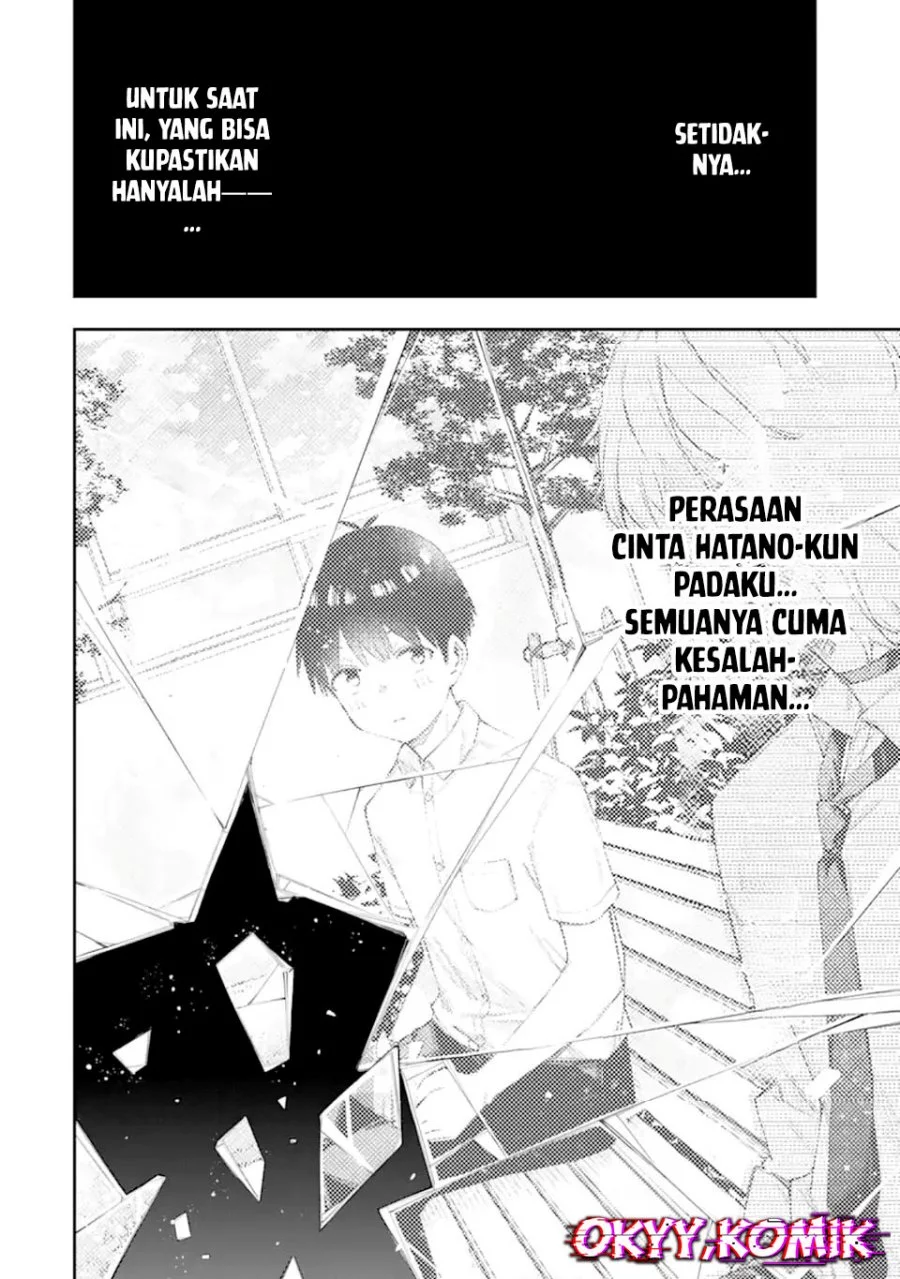 Chapter 12.3 - halaman 9