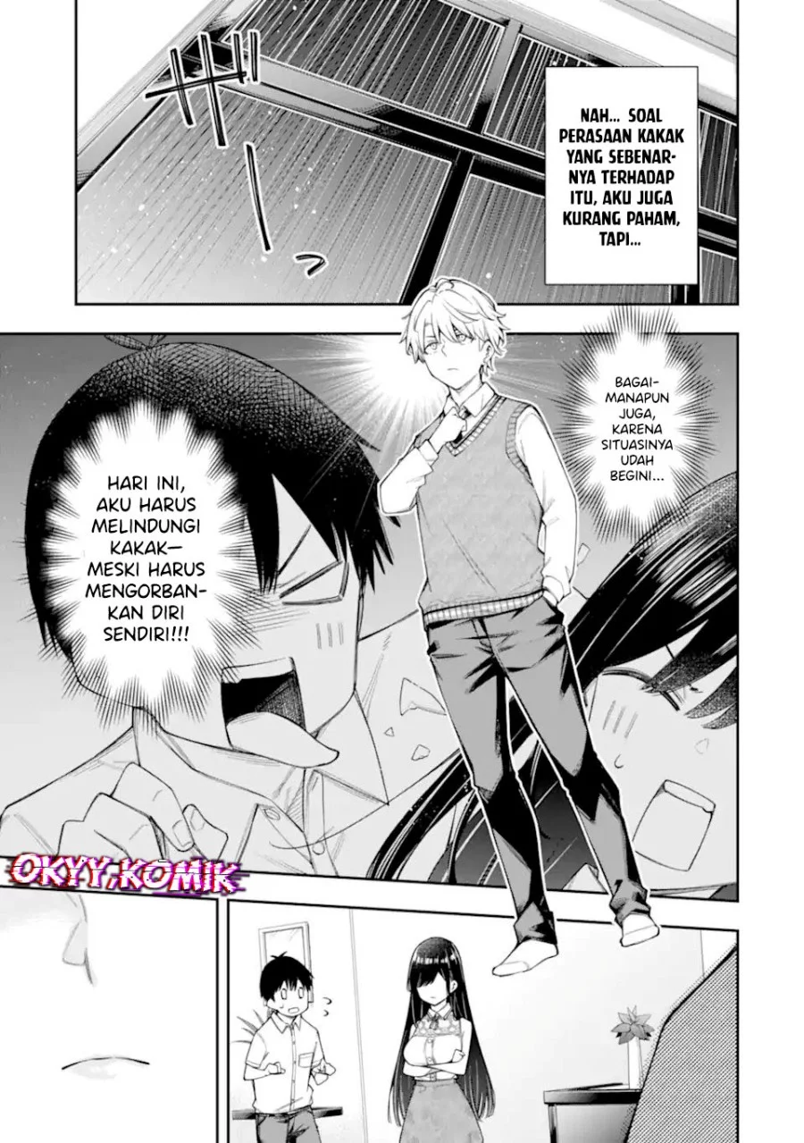 Chapter 13.1 - halaman 12