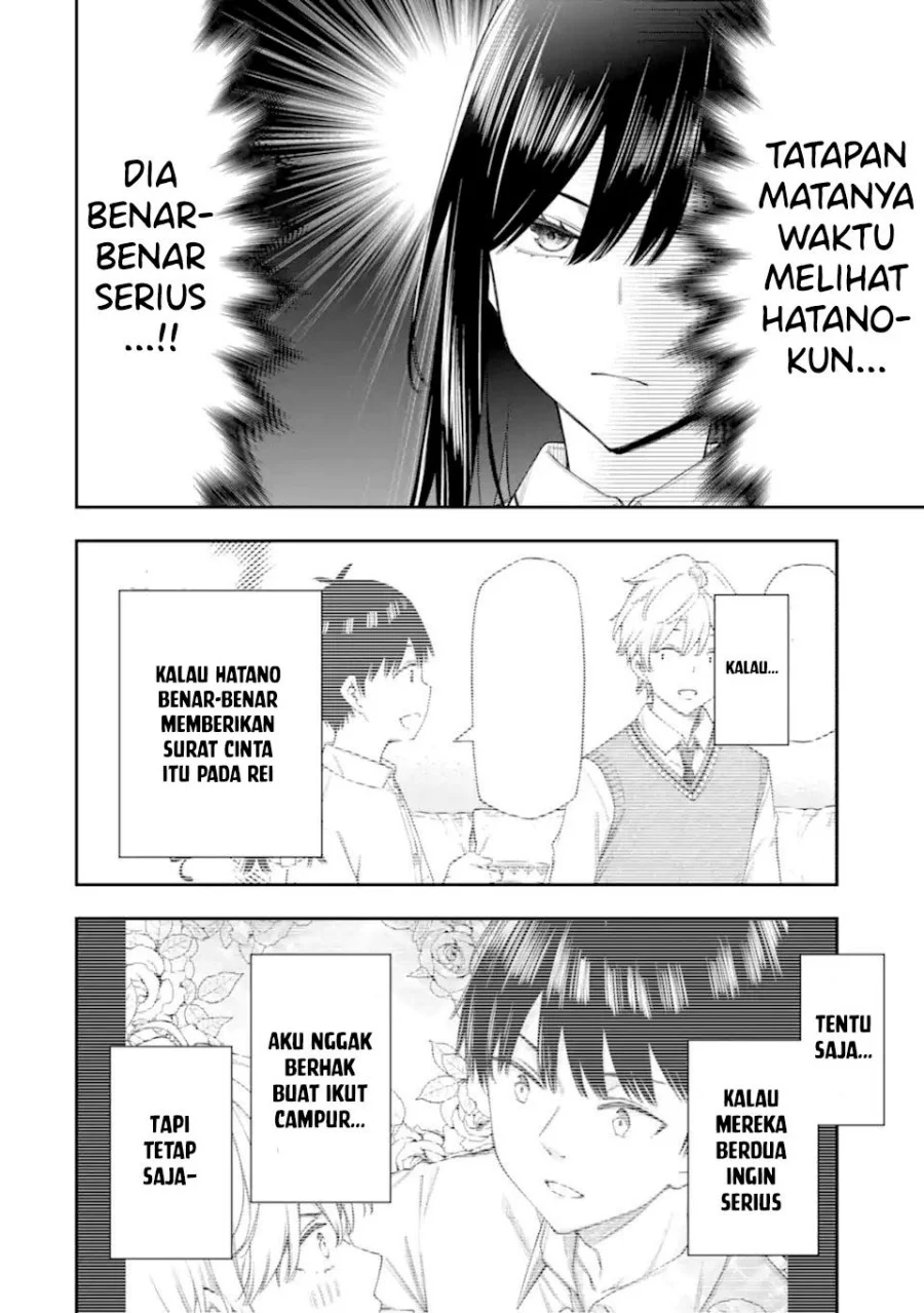 Chapter 13.1 - halaman 13