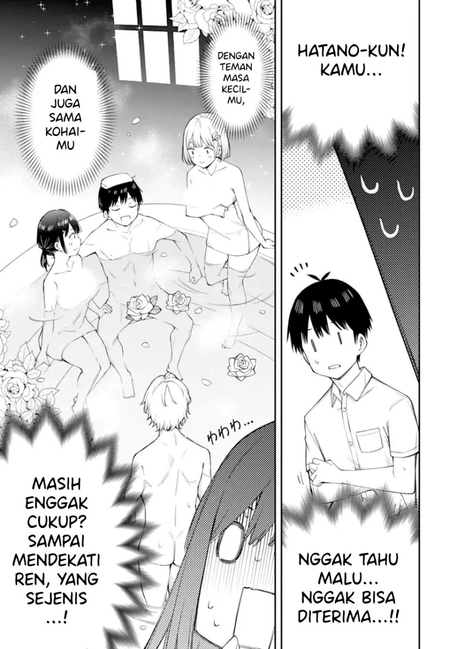Chapter 13.1 - halaman 14