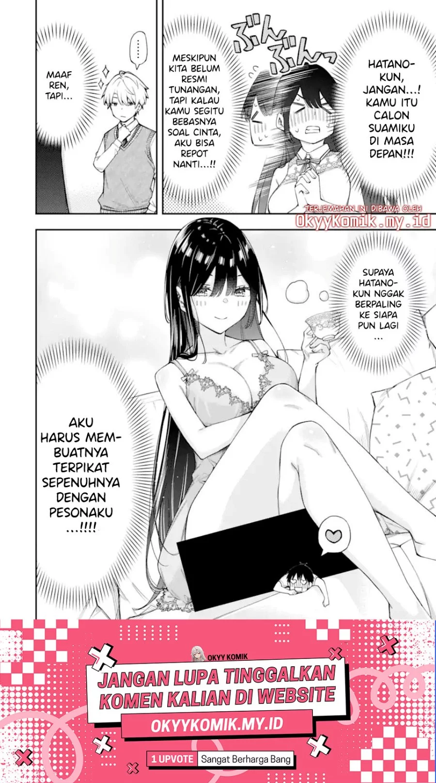 Chapter 13.1 - halaman 15