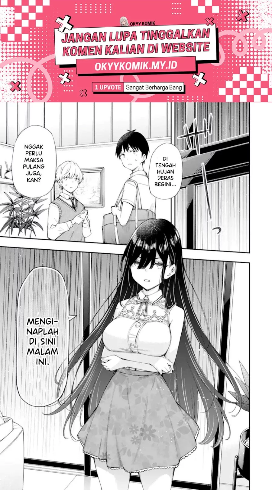 Chapter 13.1 - halaman 4