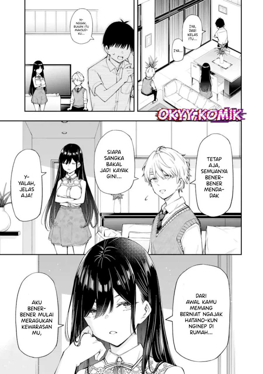 Chapter 13.1 - halaman 6