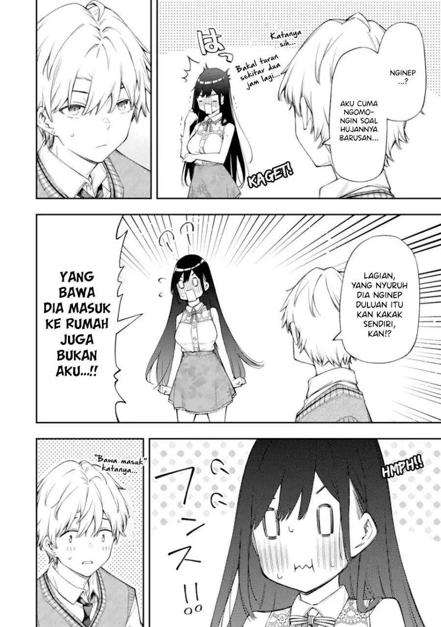 Chapter 13.1 - halaman 7