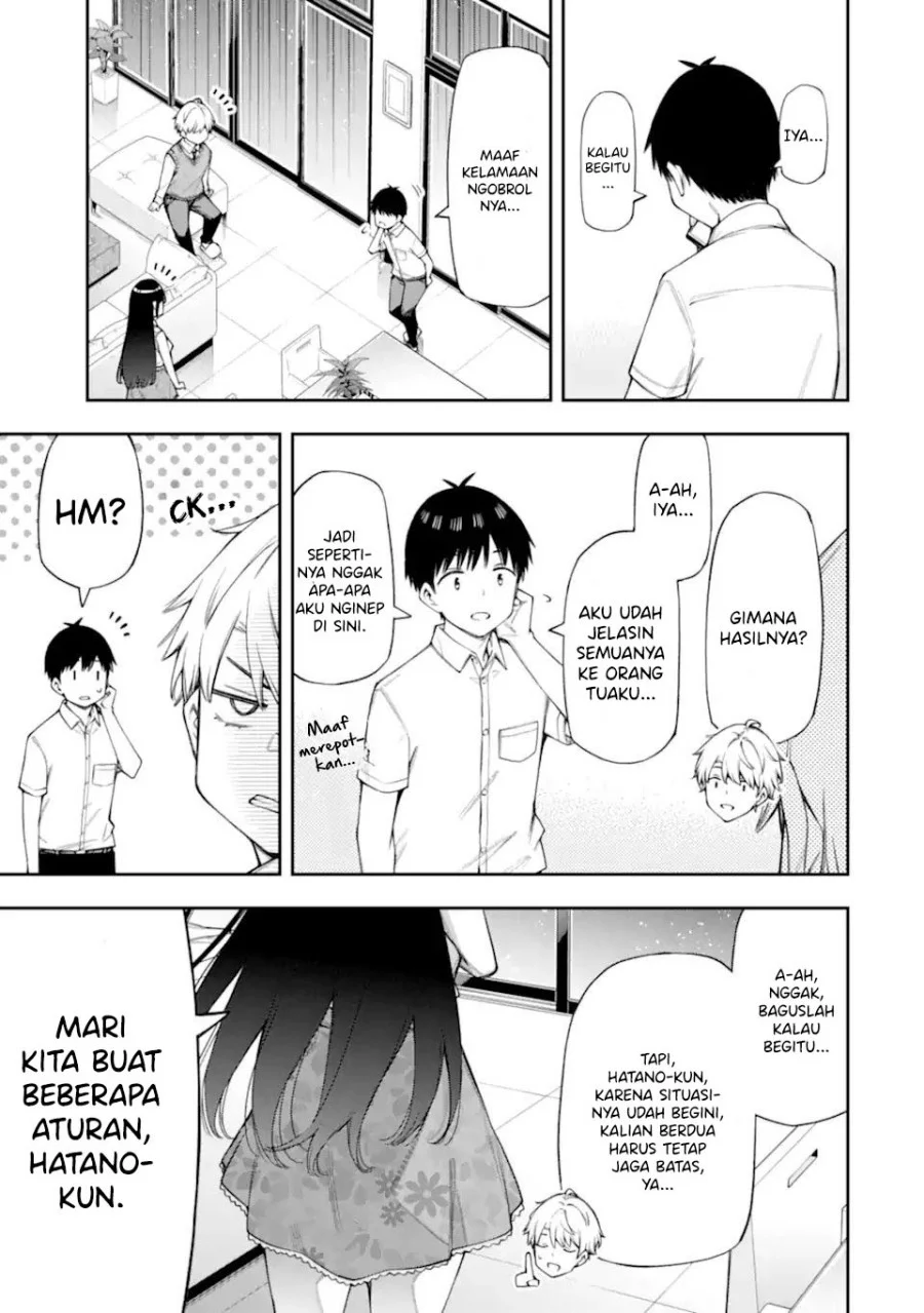 Chapter 13.1 - halaman 8