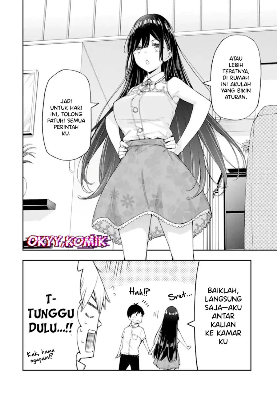 Chapter 13.1 - halaman 9