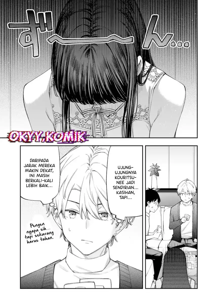 Chapter 13.2 - halaman 12