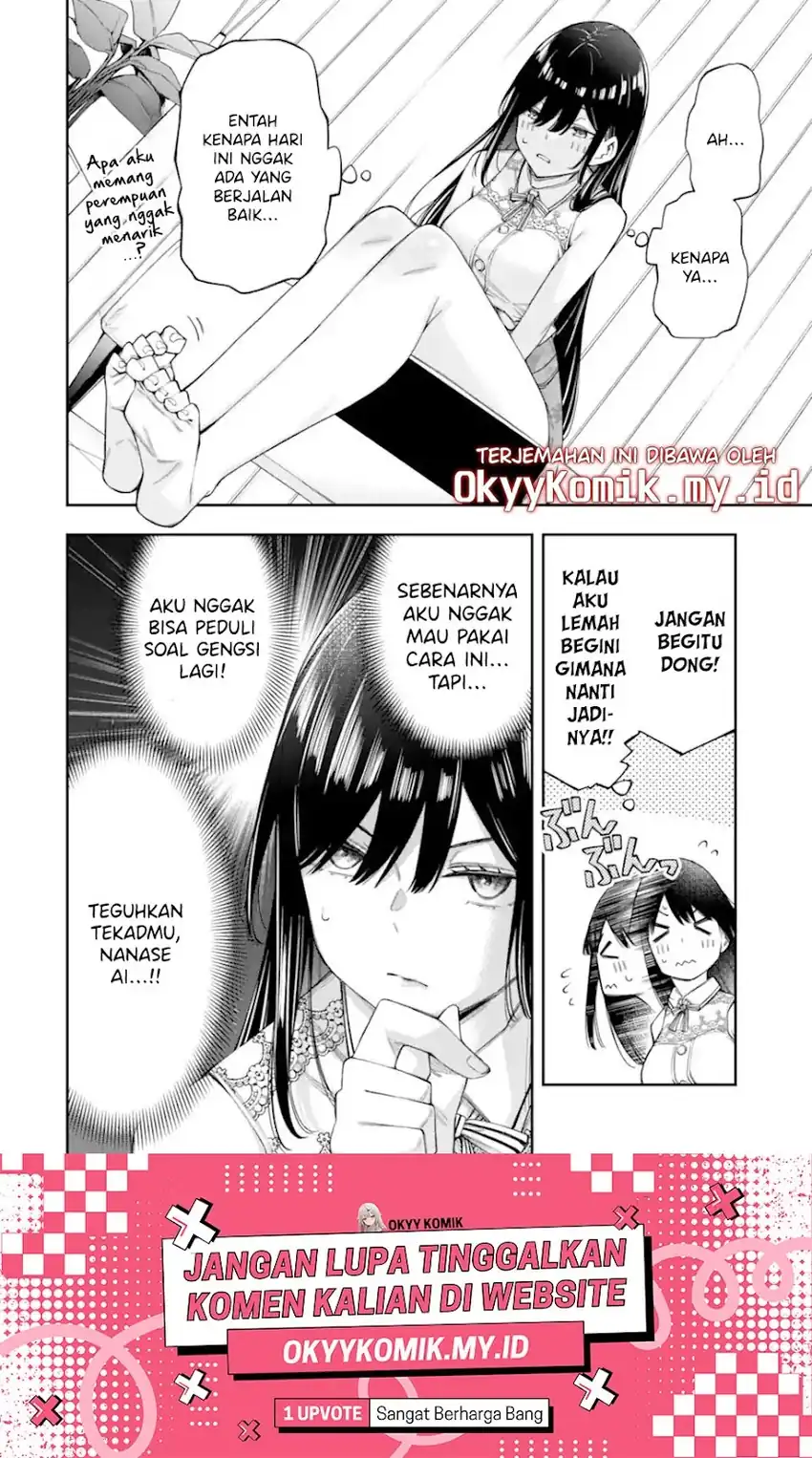 Chapter 13.2 - halaman 13