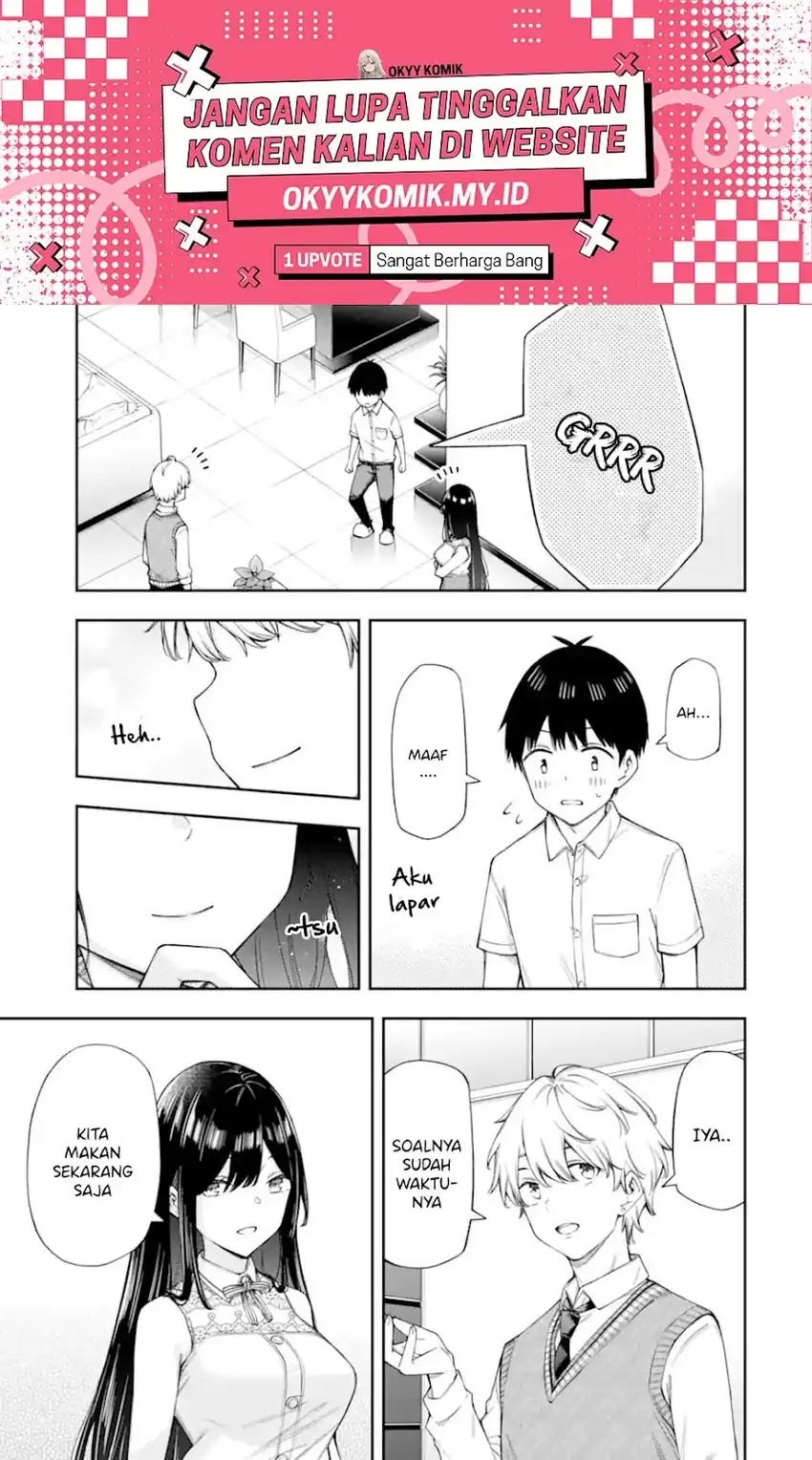 Chapter 13.2 - halaman 4