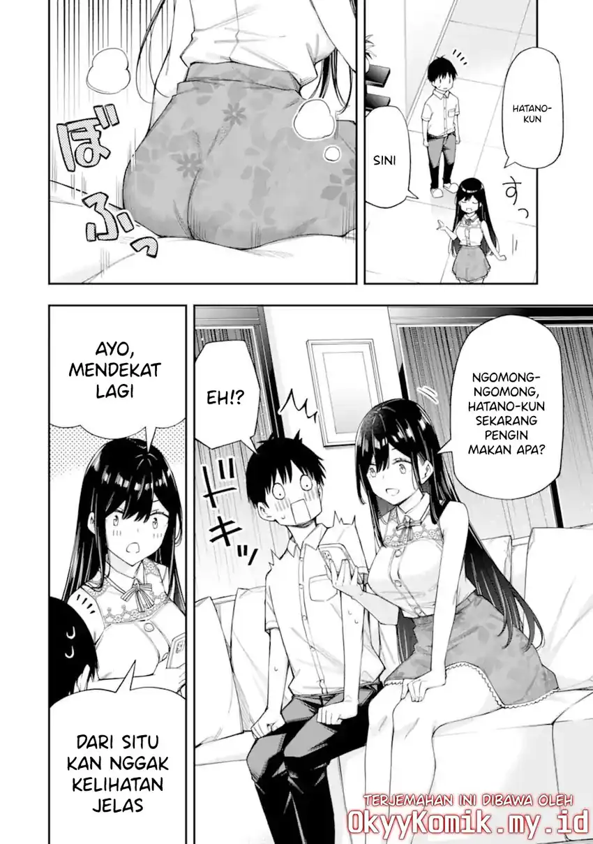 Chapter 13.2 - halaman 5