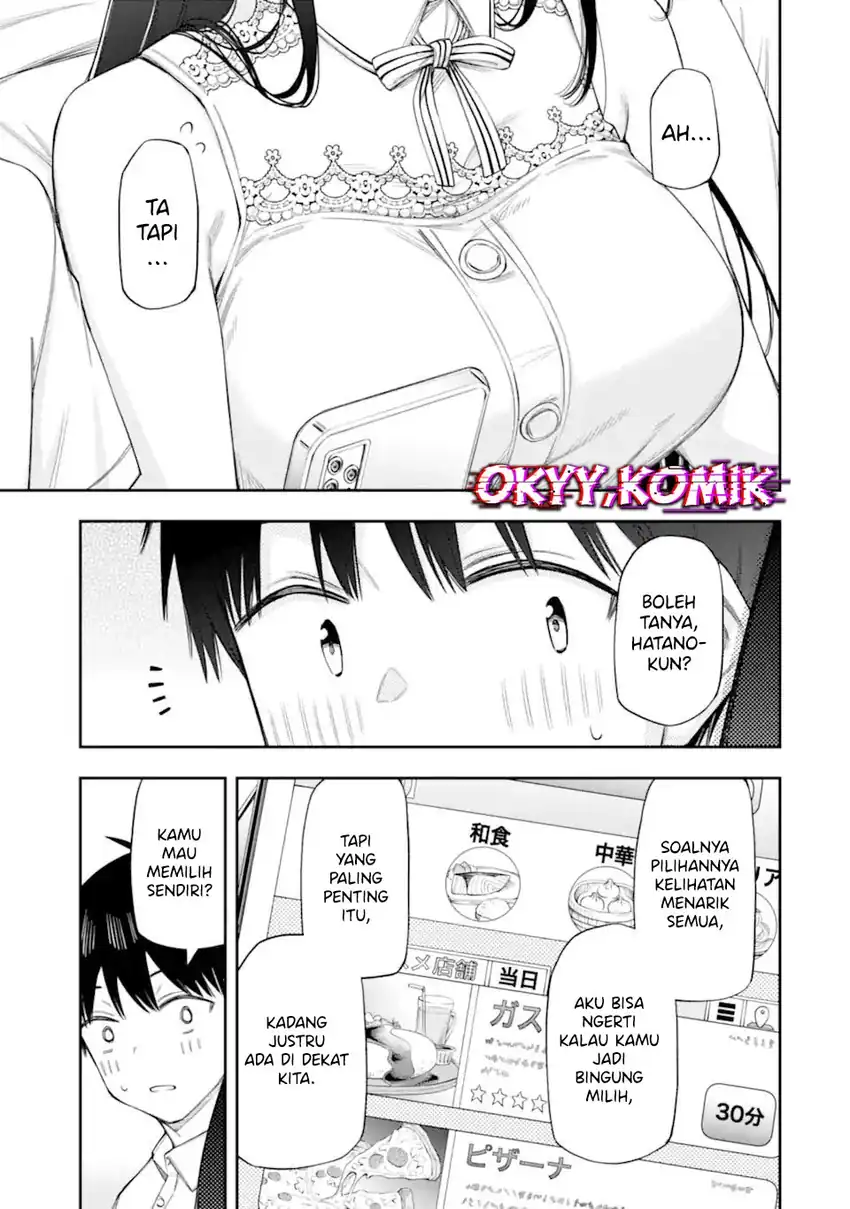 Chapter 13.2 - halaman 6