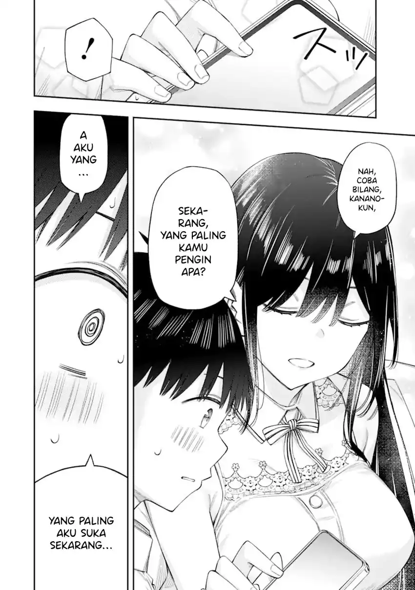 Chapter 13.2 - halaman 7