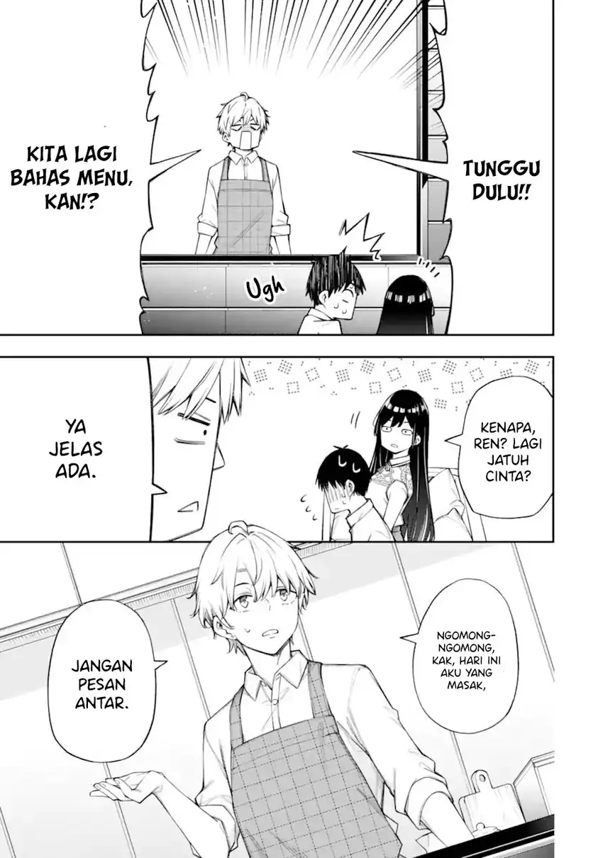 Chapter 13.2 - halaman 8