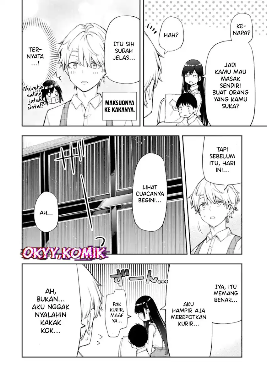 Chapter 13.2 - halaman 9