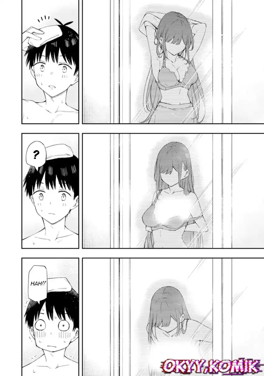 Chapter 13.3 - halaman 12