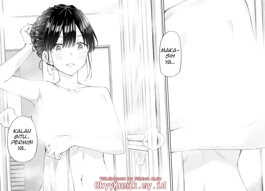 Chapter 13.3 - halaman 14