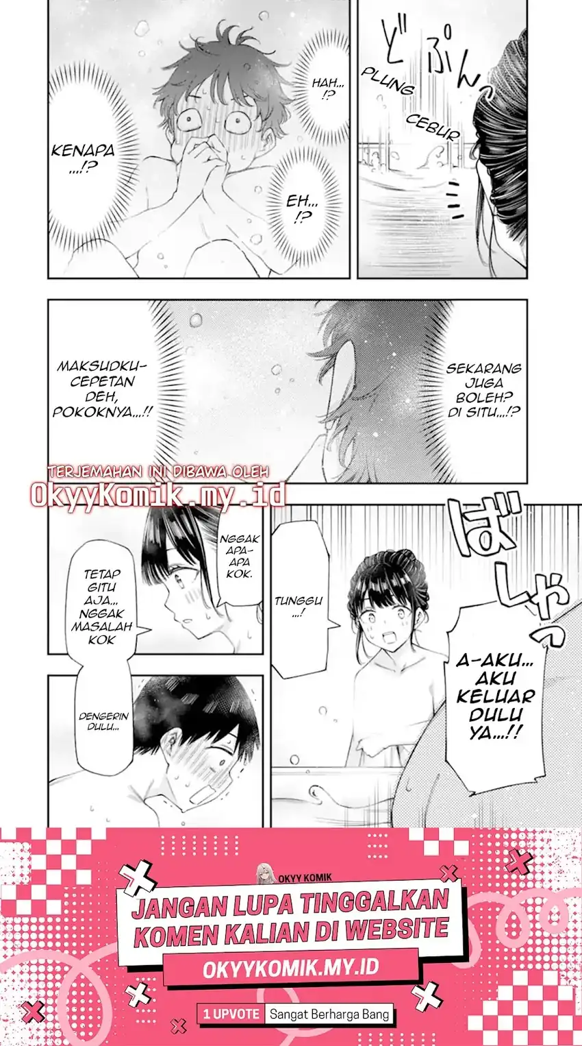 Chapter 13.3 - halaman 15