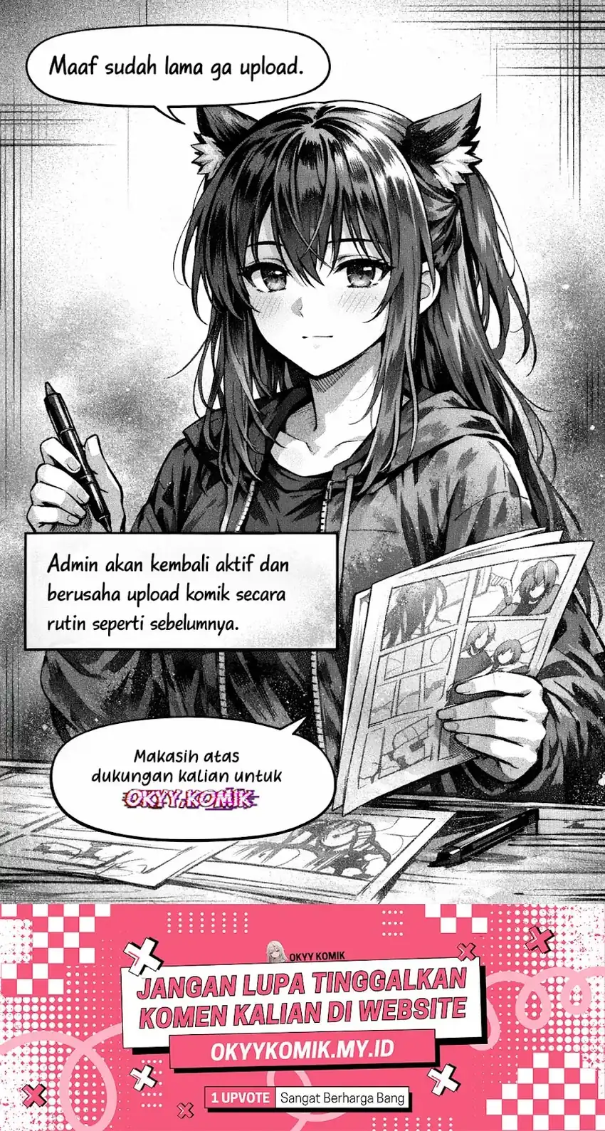 Chapter 13.3 - halaman 16