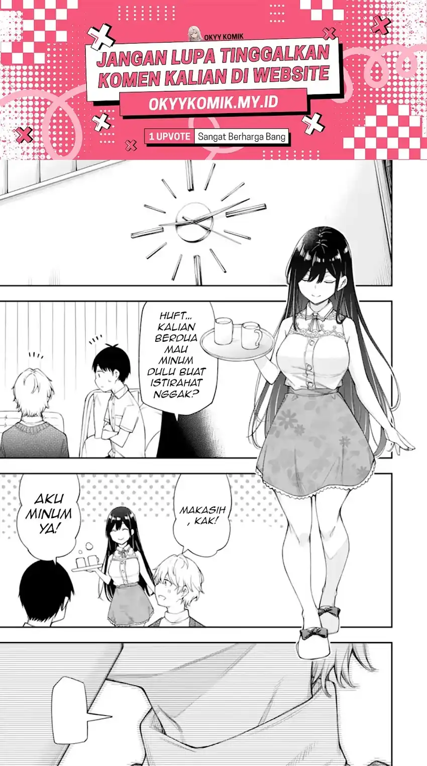 Chapter 13.3 - halaman 7