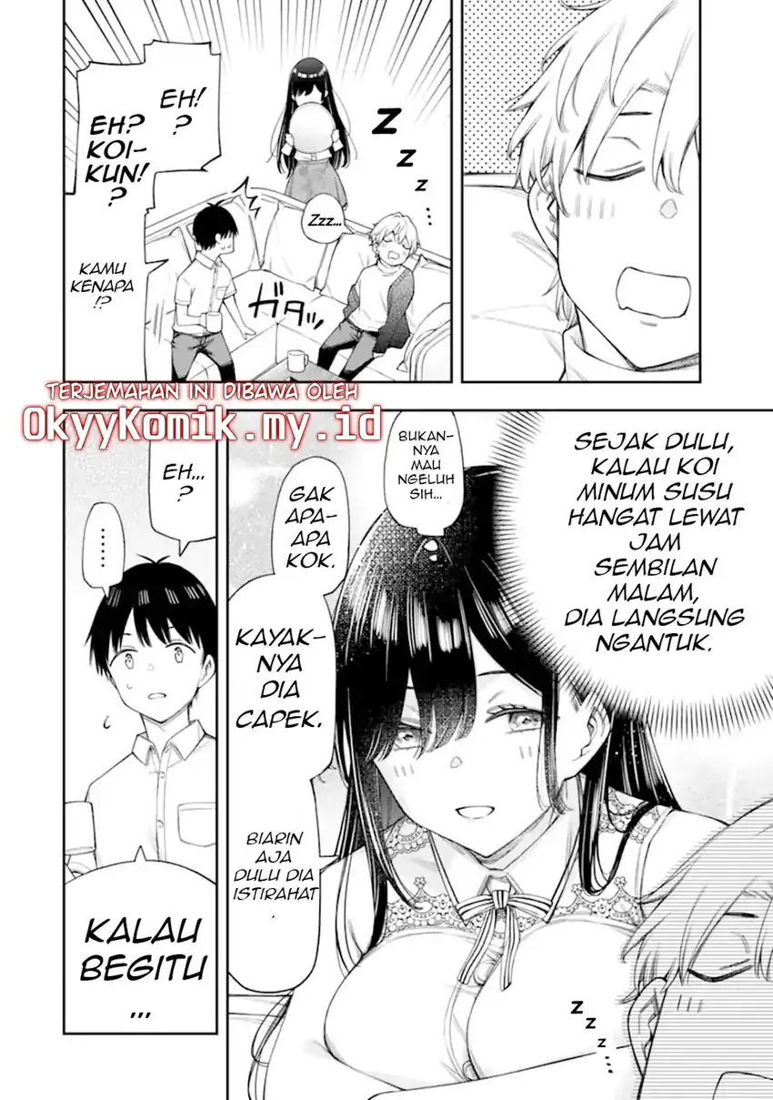 Chapter 13.3 - halaman 8