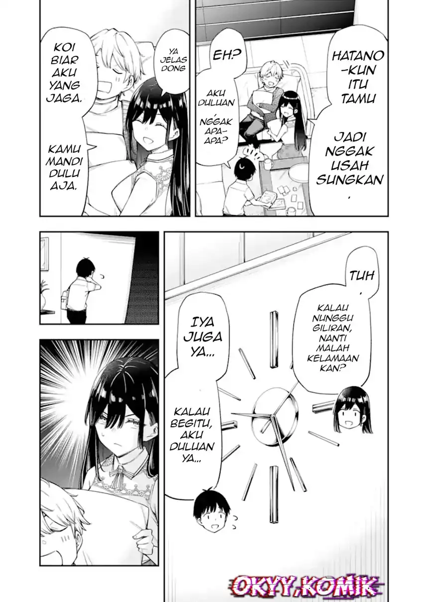 Chapter 13.3 - halaman 9