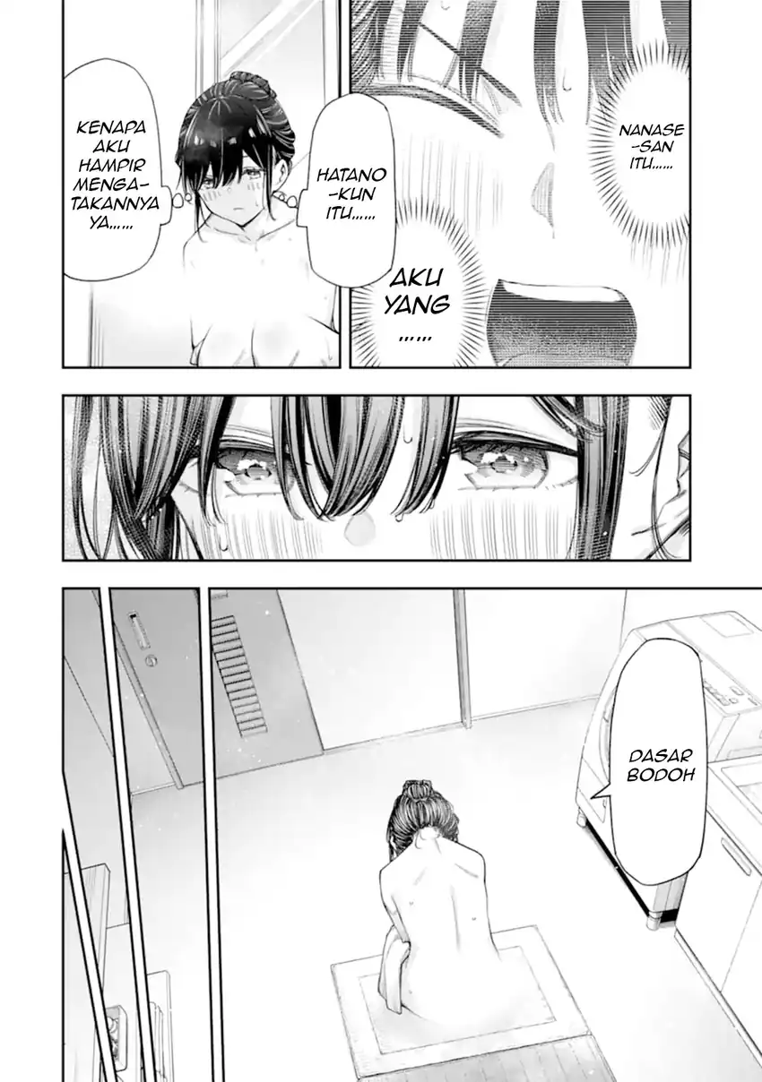 Chapter 13.4 - halaman 11
