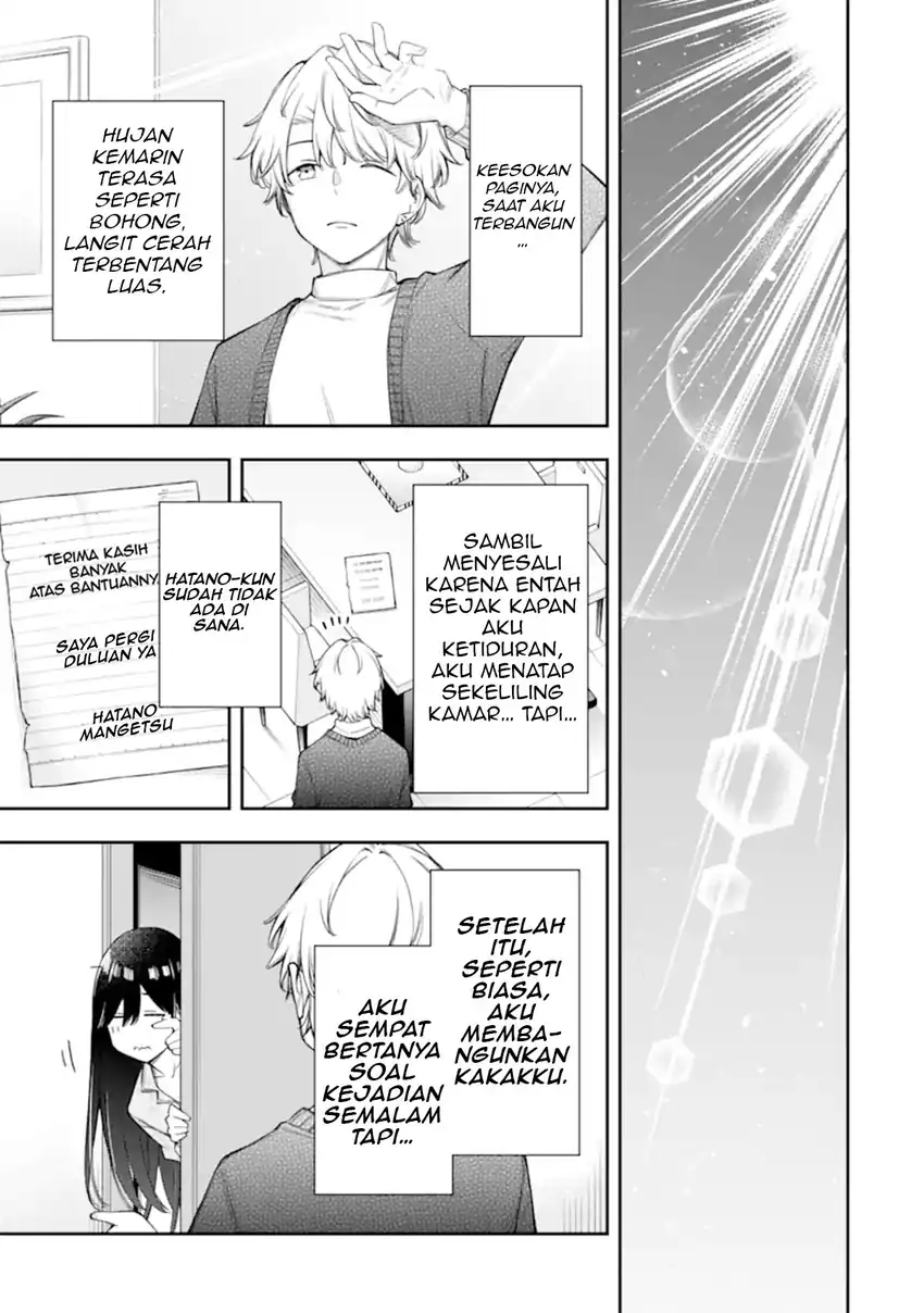 Chapter 13.4 - halaman 12