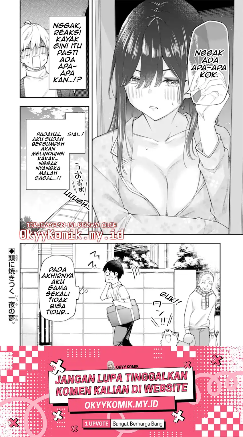 Chapter 13.4 - halaman 13