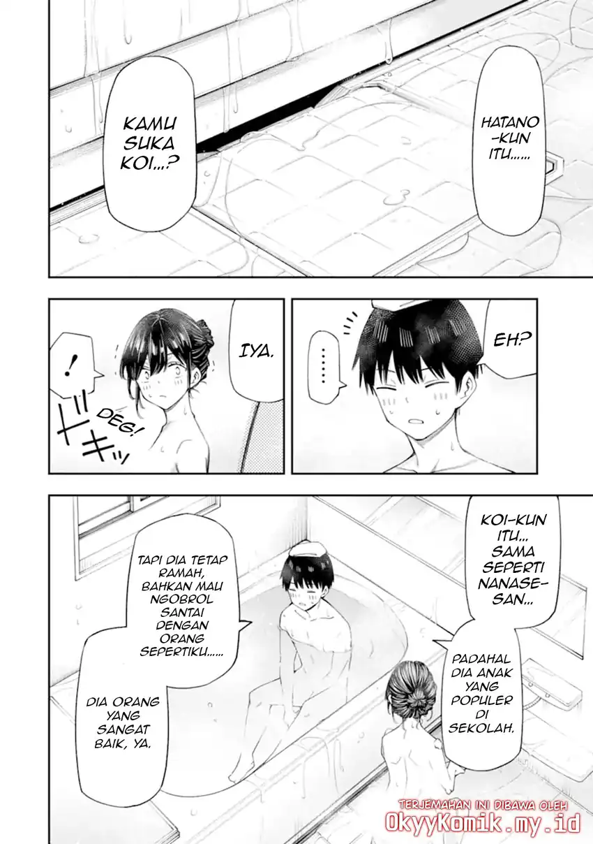 Chapter 13.4 - halaman 5