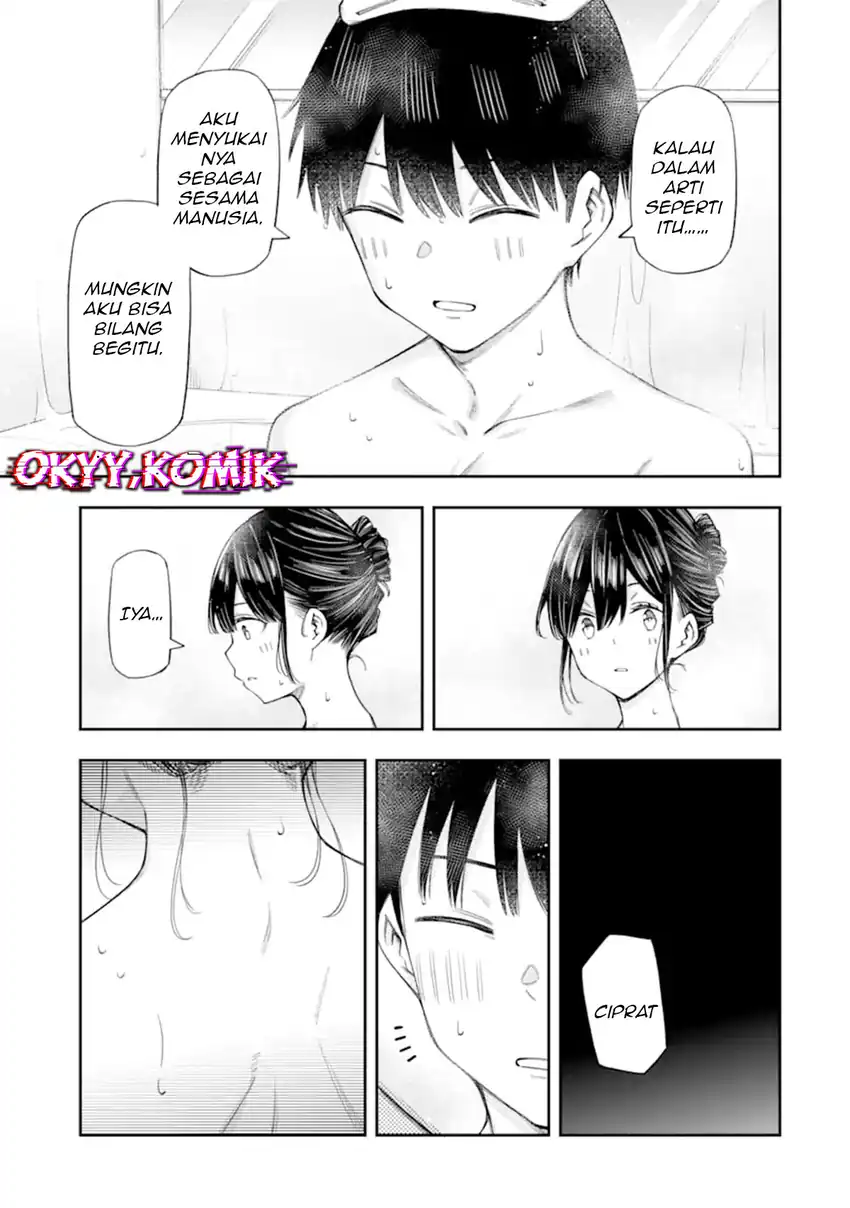 Chapter 13.4 - halaman 6
