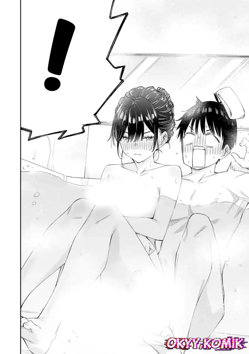 Chapter 13.4 - halaman 7