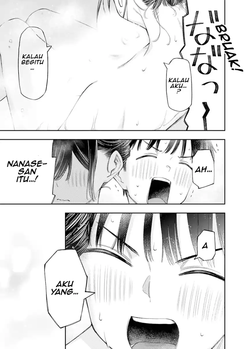 Chapter 13.4 - halaman 8