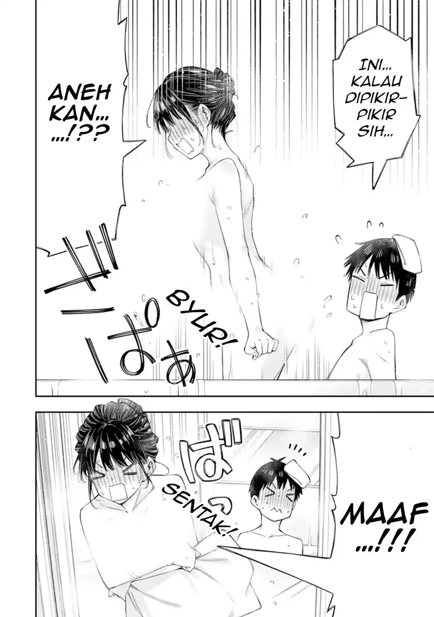 Chapter 13.4 - halaman 9