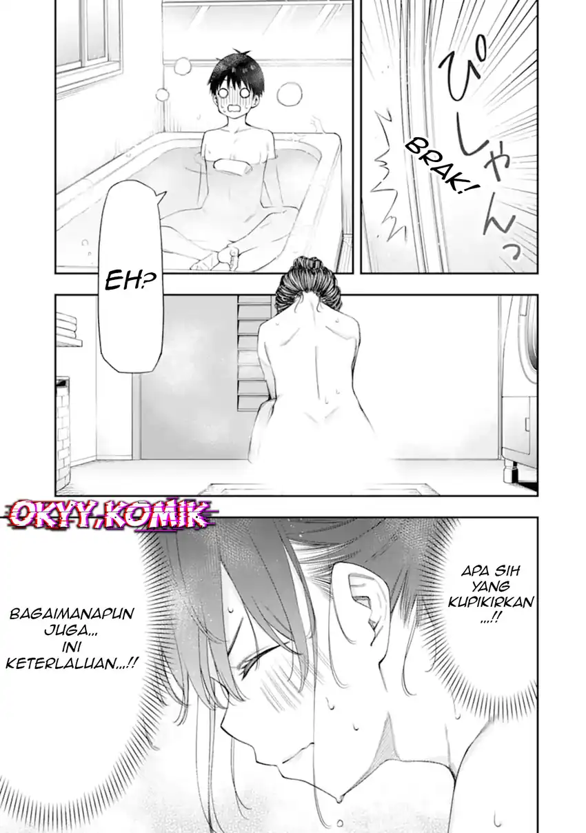 Chapter 13.4 - halaman 10