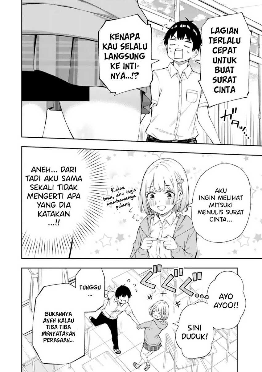 Chapter 2 - halaman 11