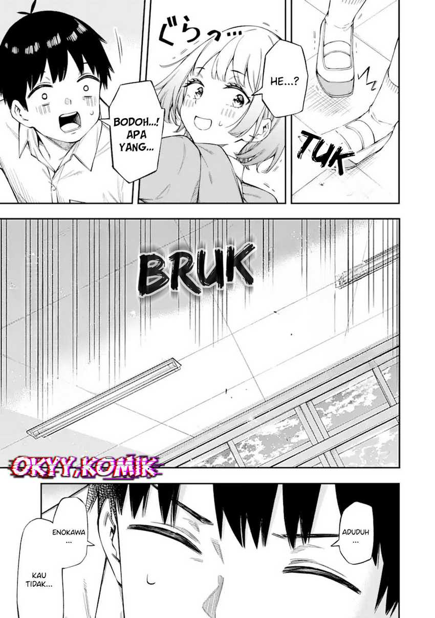 Chapter 2 - halaman 12