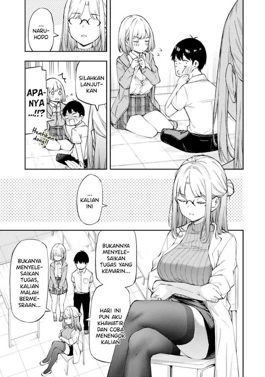 Chapter 2 - halaman 16