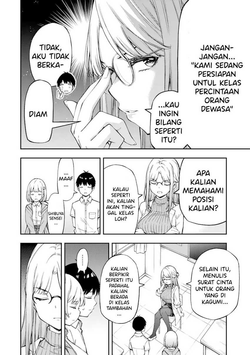 Chapter 2 - halaman 17