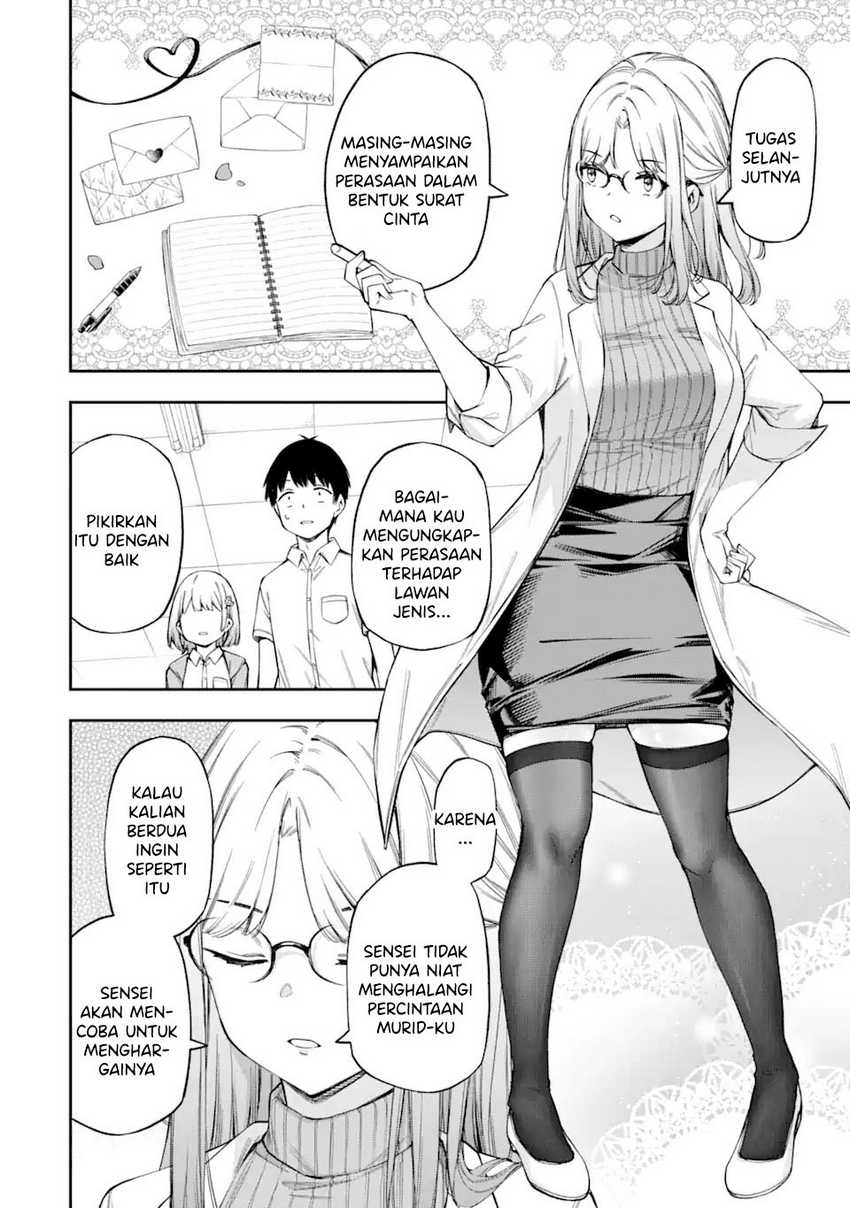 Chapter 2 - halaman 19