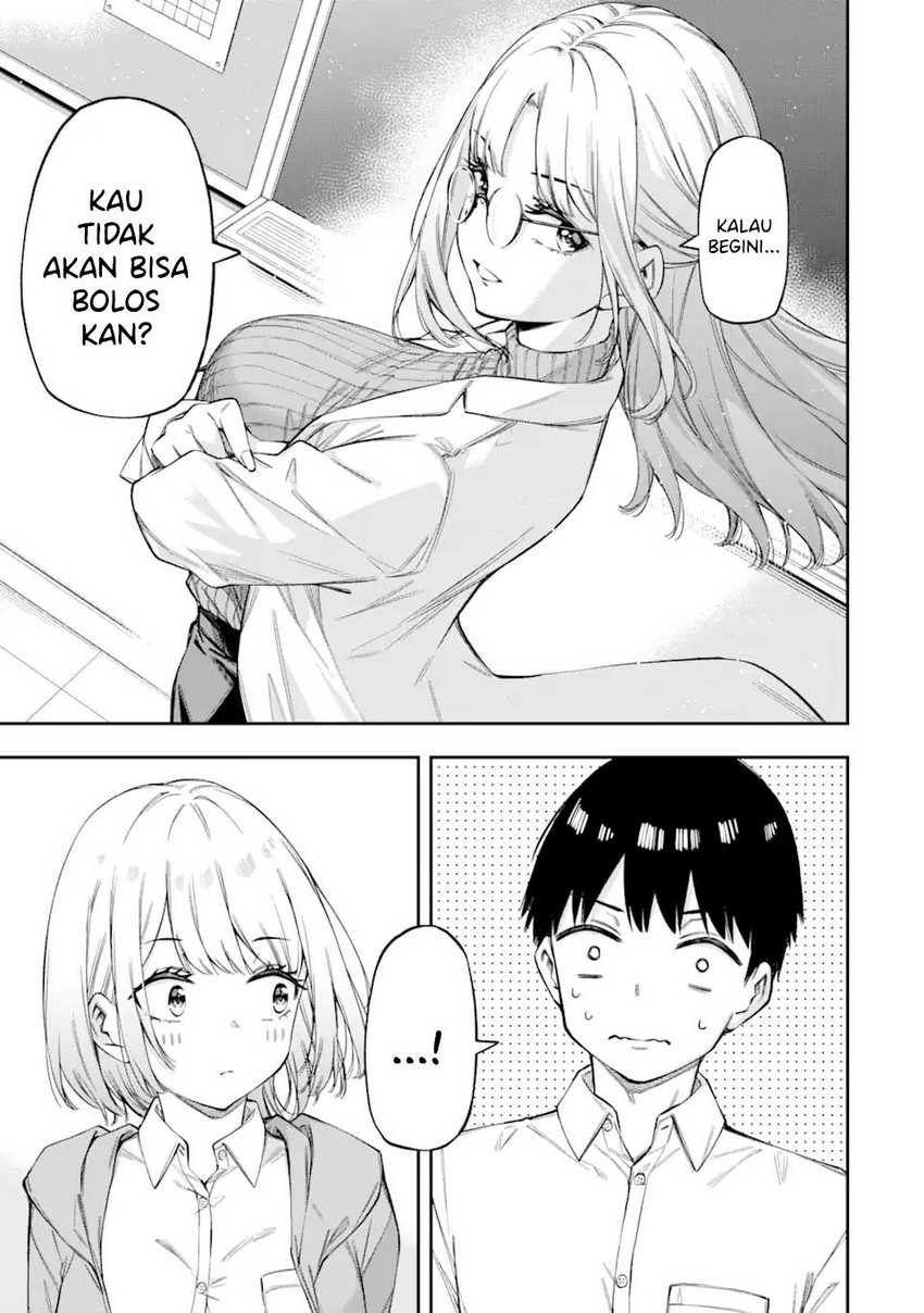Chapter 2 - halaman 20