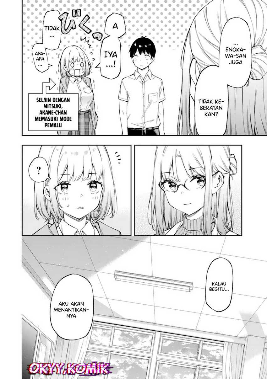 Chapter 2 - halaman 21