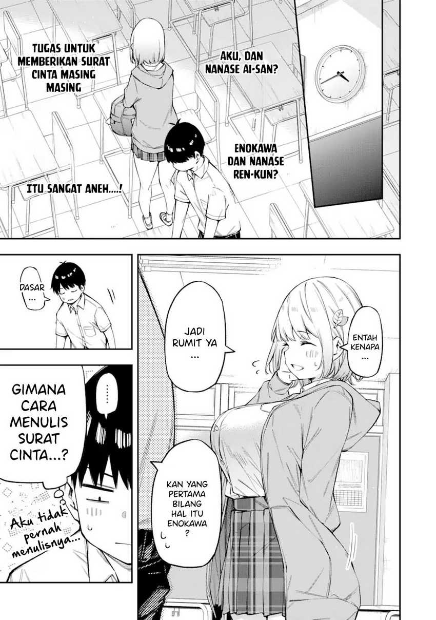 Chapter 2 - halaman 22
