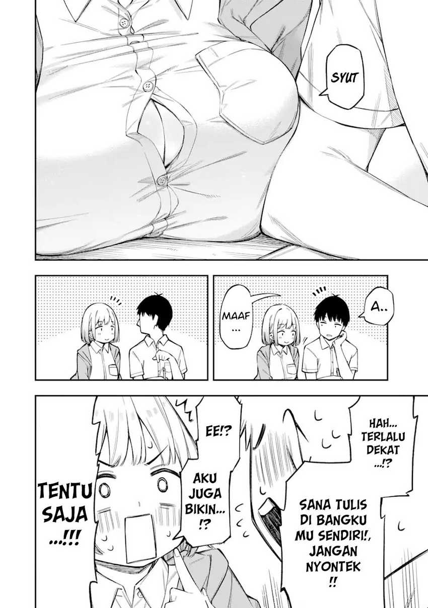 Chapter 2 - halaman 23