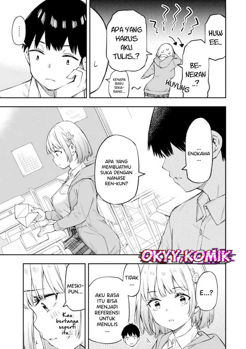 Chapter 2 - halaman 24