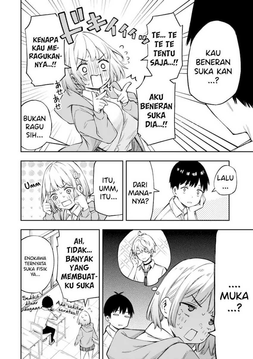 Chapter 2 - halaman 25
